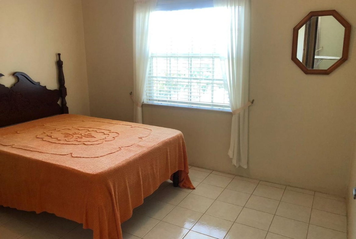 Nineteenth image of 6 Brumalia Rd, Mandeville in Mandeville, Manchester, Jamaica - property is For Sale