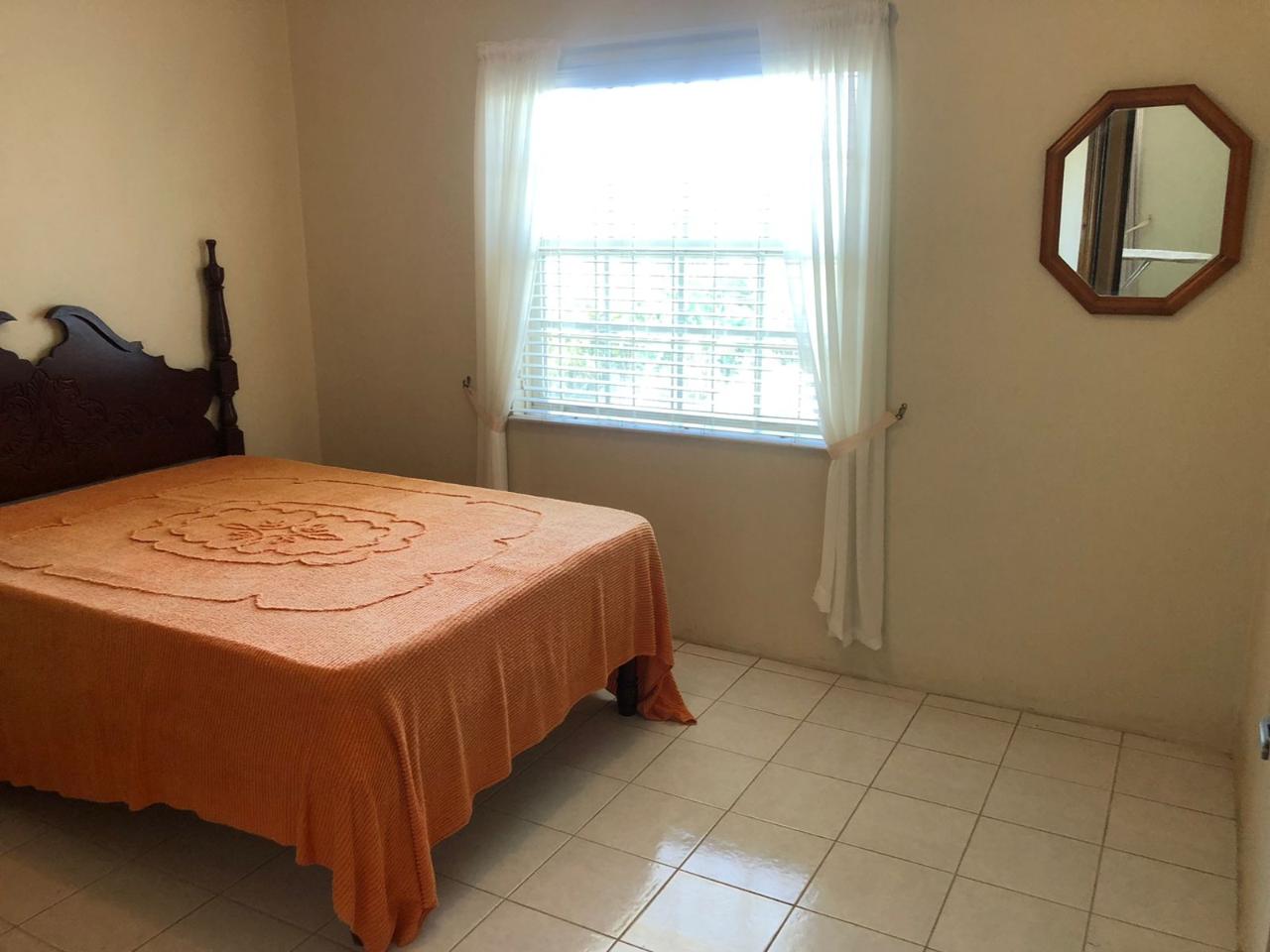 Nineteenth image of 6 Brumalia Rd, Mandeville in Mandeville, Manchester, Jamaica - property is For Sale