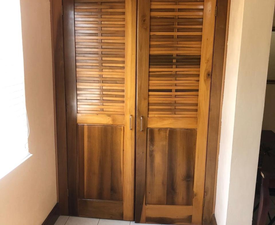 Twentieth image of 6 Brumalia Rd, Mandeville in Mandeville, Manchester, Jamaica - property is For Sale
