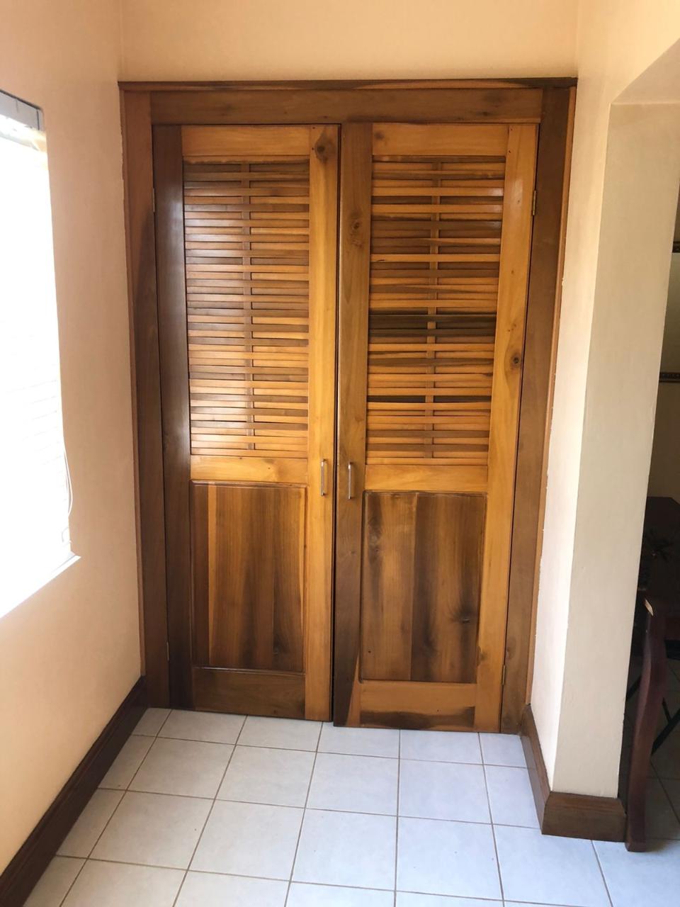 Twentieth image of 6 Brumalia Rd, Mandeville in Mandeville, Manchester, Jamaica - property is For Sale