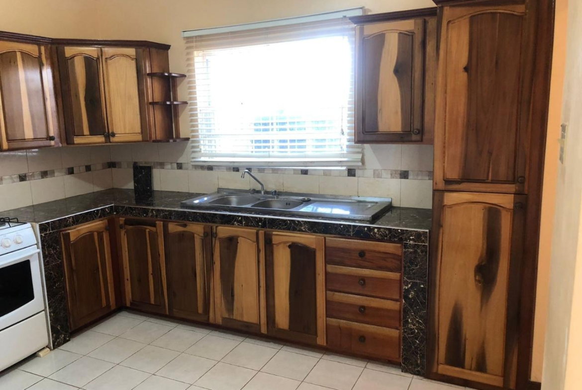 Third image of 6 Brumalia Rd, Mandeville in Mandeville, Manchester, Jamaica - property is For Sale