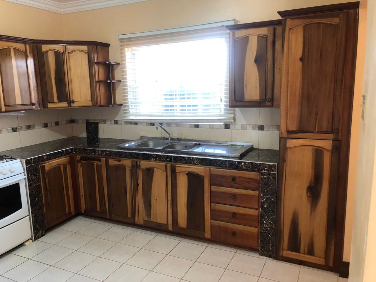 Third image of 6 Brumalia Rd, Mandeville in Mandeville, Manchester, Jamaica - property is For Sale