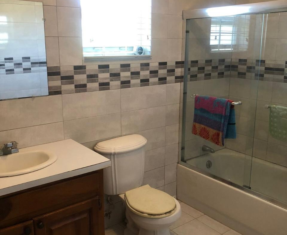 Twenty-First image of 6 Brumalia Rd, Mandeville in Mandeville, Manchester, Jamaica - property is For Sale