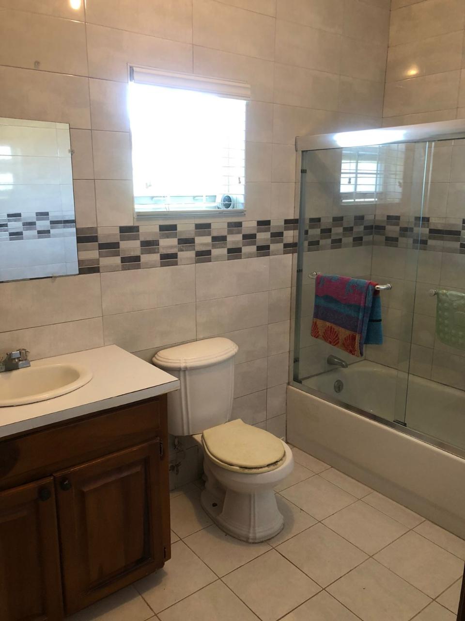 Twenty-First image of 6 Brumalia Rd, Mandeville in Mandeville, Manchester, Jamaica - property is For Sale