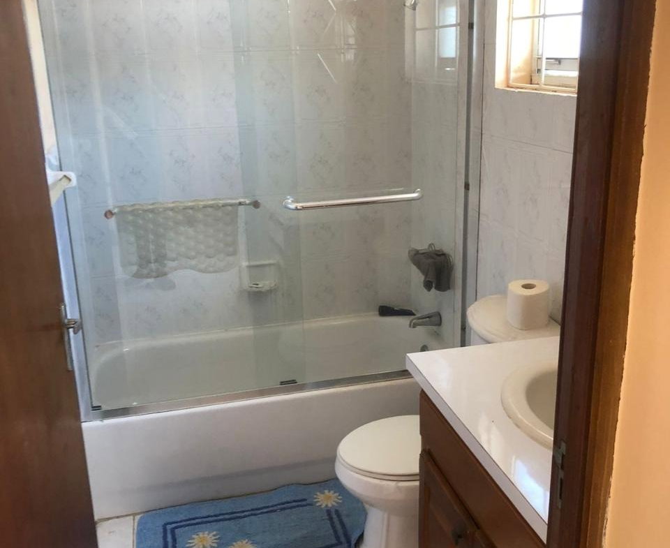 Twenty-Second image of 6 Brumalia Rd, Mandeville in Mandeville, Manchester, Jamaica - property is For Sale