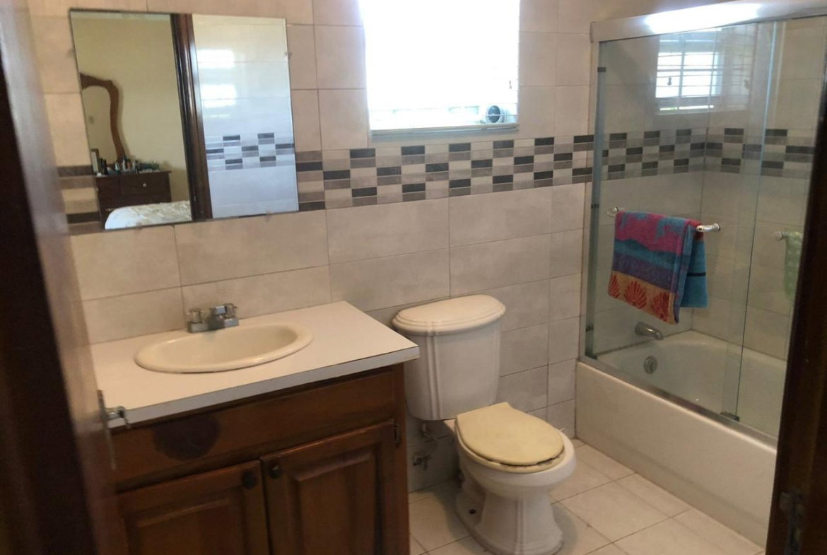 Twenty-Third image of 6 Brumalia Rd, Mandeville in Mandeville, Manchester, Jamaica - property is For Sale