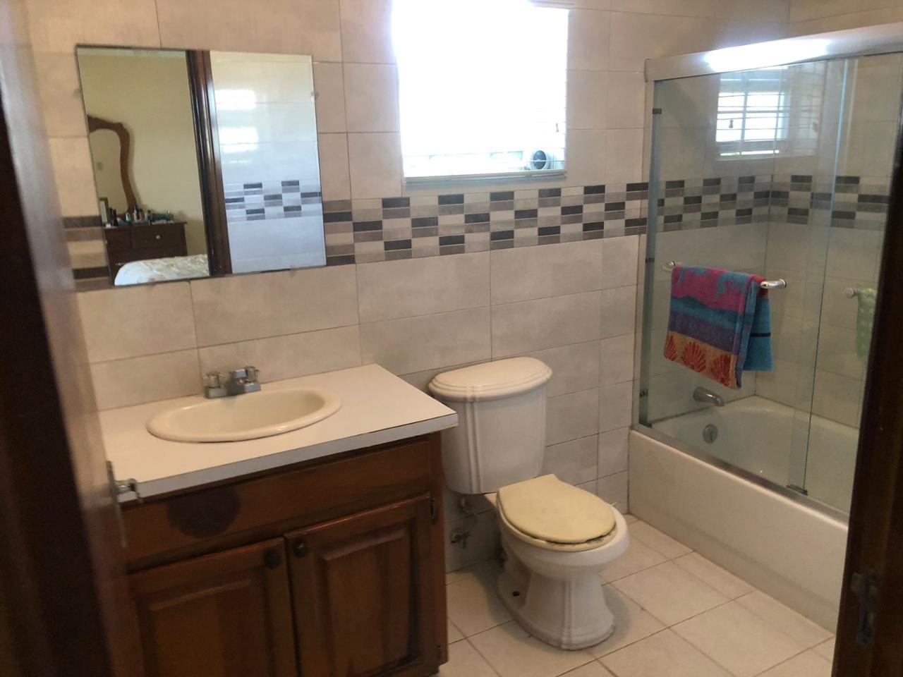 Twenty-Third image of 6 Brumalia Rd, Mandeville in Mandeville, Manchester, Jamaica - property is For Sale