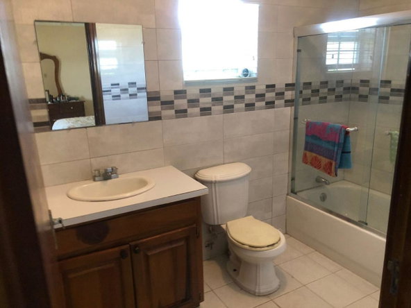 Twenty-Third image of 6 Brumalia Rd, Mandeville in Mandeville, Manchester, Jamaica - property is For Sale
