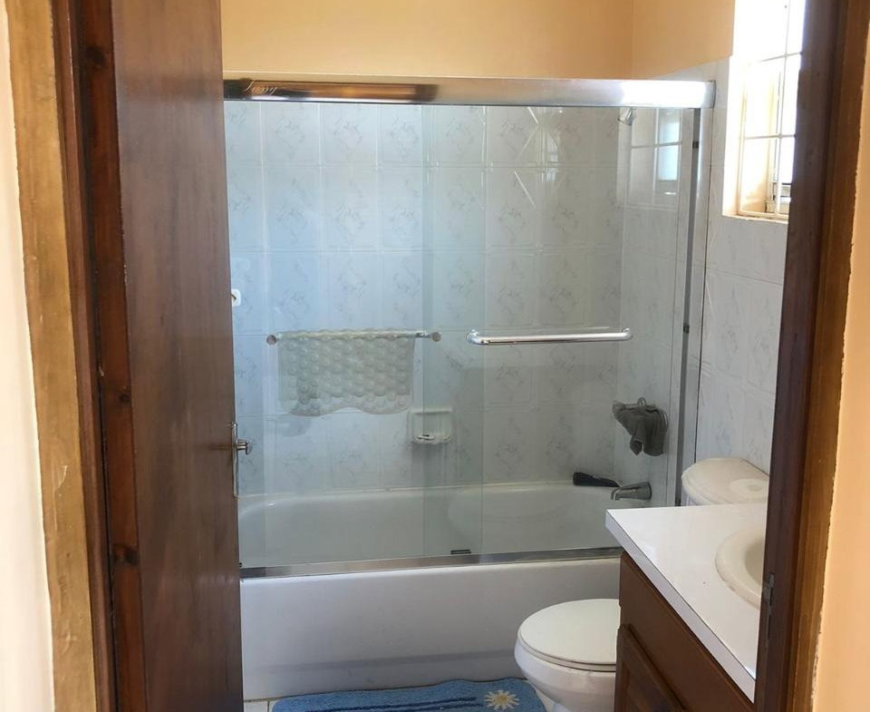Twenty-Fourth image of 6 Brumalia Rd, Mandeville in Mandeville, Manchester, Jamaica - property is For Sale