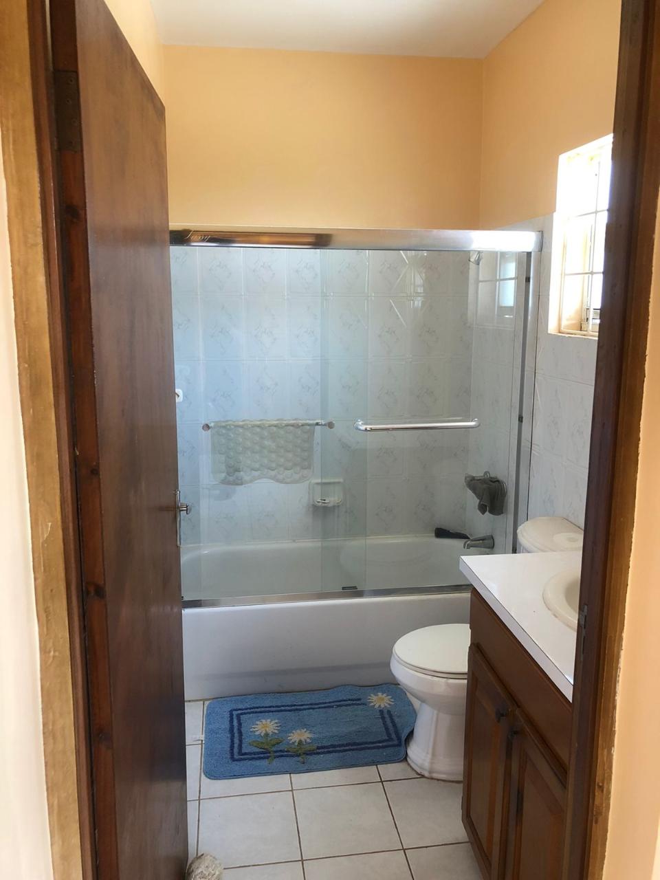 Twenty-Fourth image of 6 Brumalia Rd, Mandeville in Mandeville, Manchester, Jamaica - property is For Sale
