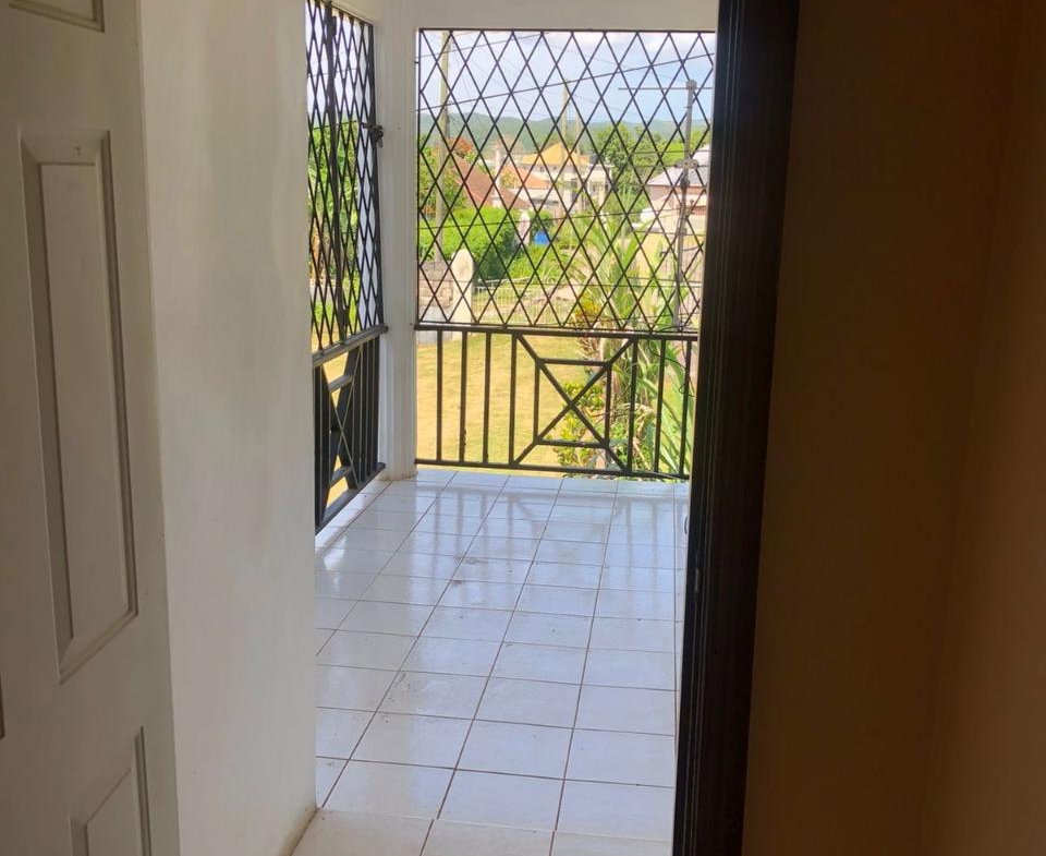 Twenty-Fifth image of 6 Brumalia Rd, Mandeville in Mandeville, Manchester, Jamaica - property is For Sale
