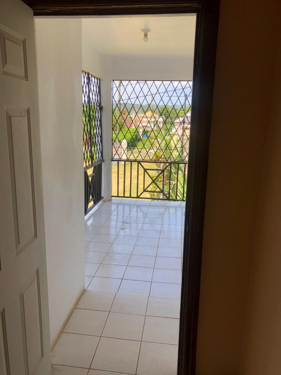 Twenty-Fifth image of 6 Brumalia Rd, Mandeville in Mandeville, Manchester, Jamaica - property is For Sale