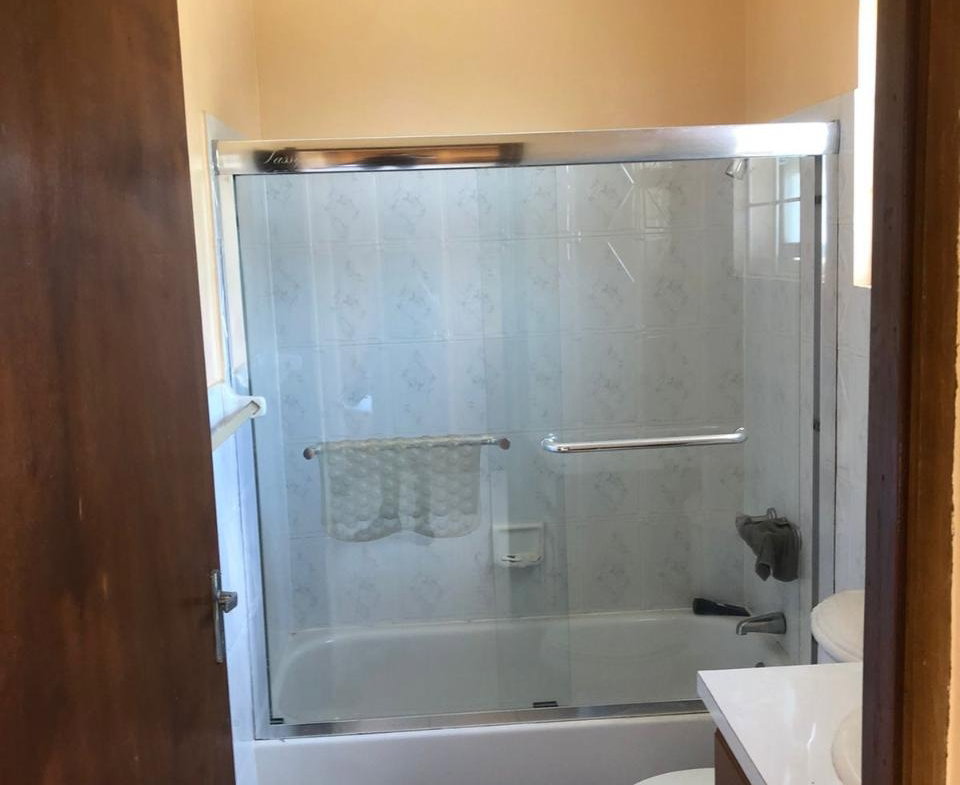 Twenty-Sixth image of 6 Brumalia Rd, Mandeville in Mandeville, Manchester, Jamaica - property is For Sale