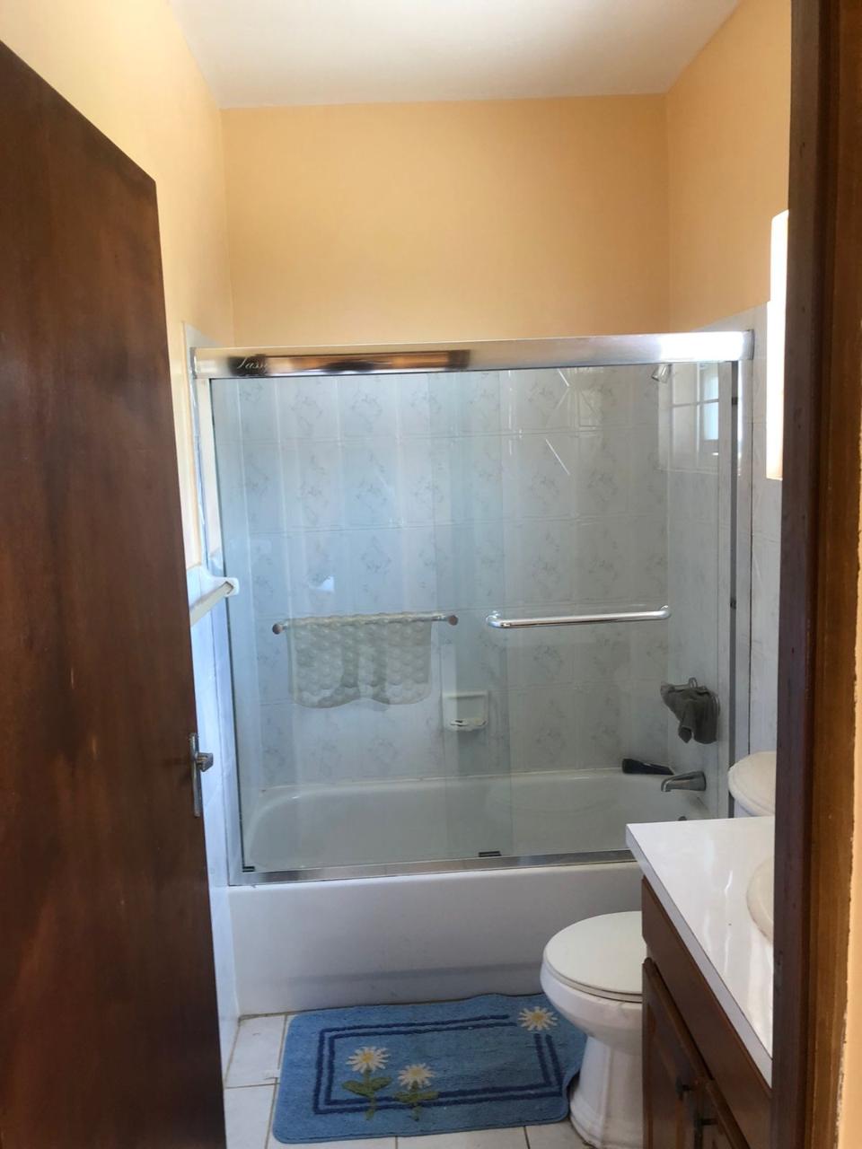 Twenty-Sixth image of 6 Brumalia Rd, Mandeville in Mandeville, Manchester, Jamaica - property is For Sale