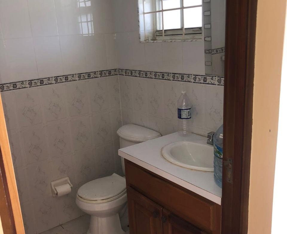 Twenty-Seventh image of 6 Brumalia Rd, Mandeville in Mandeville, Manchester, Jamaica - property is For Sale