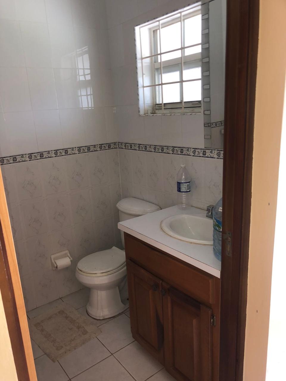 Twenty-Seventh image of 6 Brumalia Rd, Mandeville in Mandeville, Manchester, Jamaica - property is For Sale