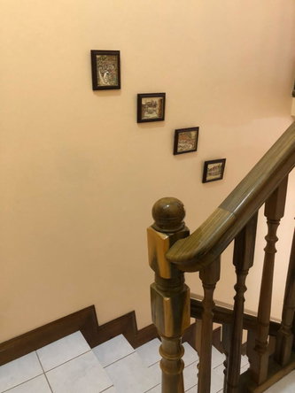 Twenty-Eighth image of 6 Brumalia Rd, Mandeville in Mandeville, Manchester, Jamaica - property is For Sale
