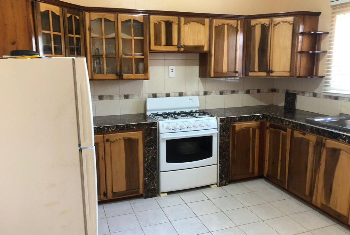 Fourth image of 6 Brumalia Rd, Mandeville in Mandeville, Manchester, Jamaica - property is For Sale