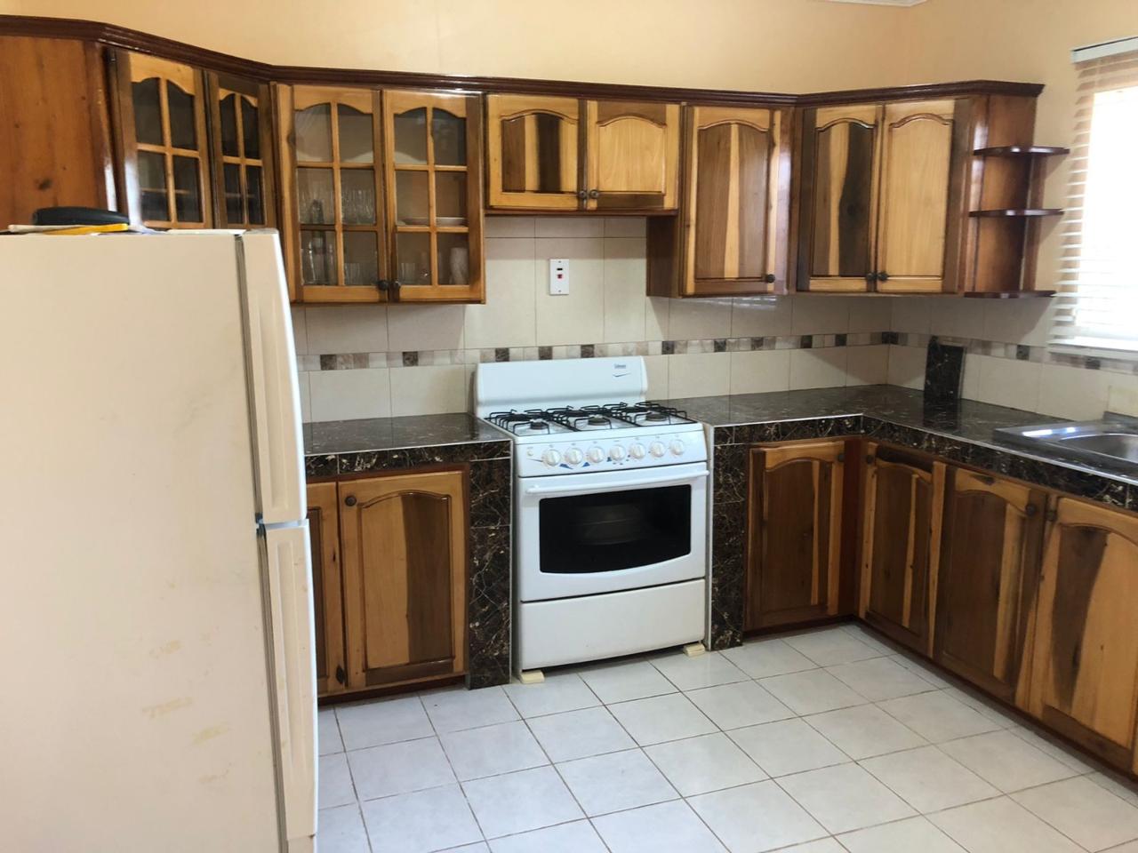 Fourth image of 6 Brumalia Rd, Mandeville in Mandeville, Manchester, Jamaica - property is For Sale