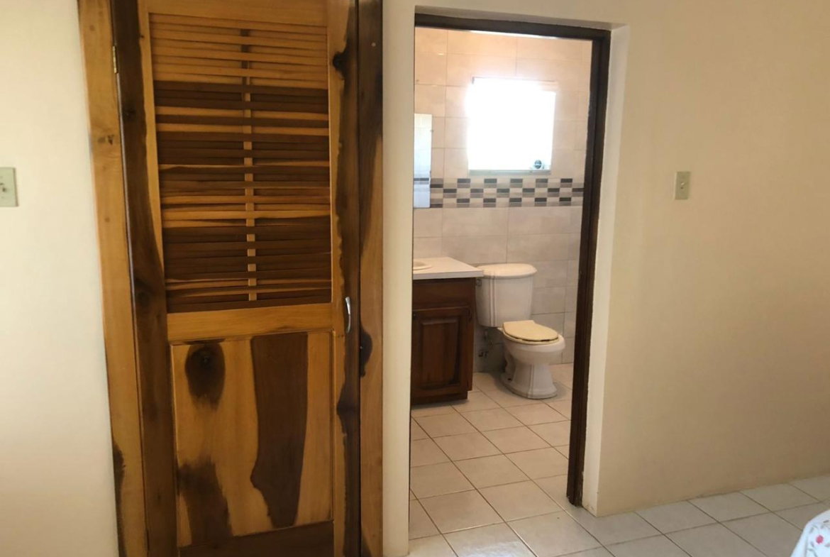 Fifth image of 6 Brumalia Rd, Mandeville in Mandeville, Manchester, Jamaica - property is For Sale