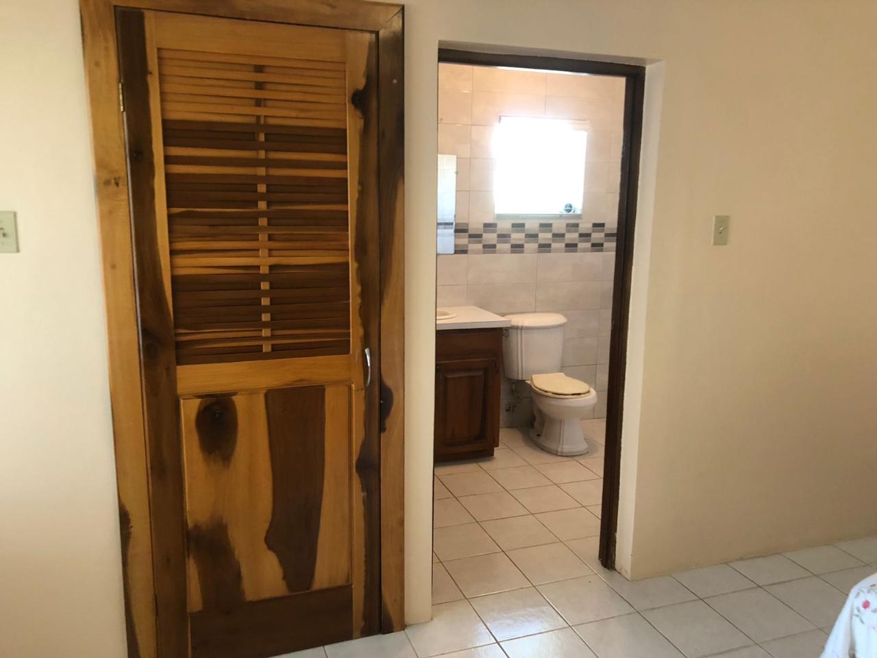 Fifth image of 6 Brumalia Rd, Mandeville in Mandeville, Manchester, Jamaica - property is For Sale