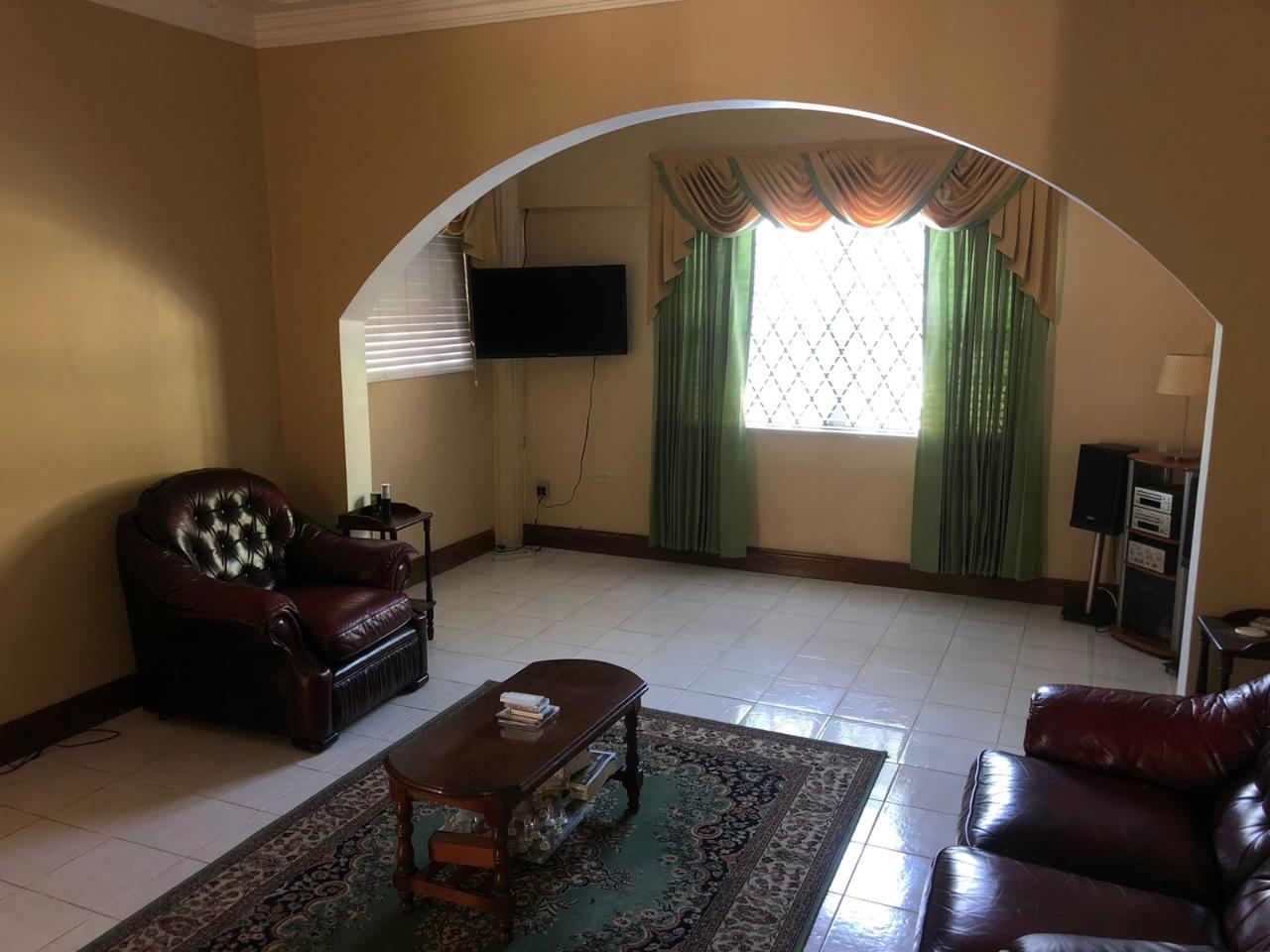 Sixth image of 6 Brumalia Rd, Mandeville in Mandeville, Manchester, Jamaica - property is For Sale