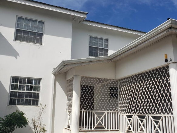 First image of 6 Brumalia Rd, Mandeville in Mandeville, Manchester, Jamaica - property is For Sale