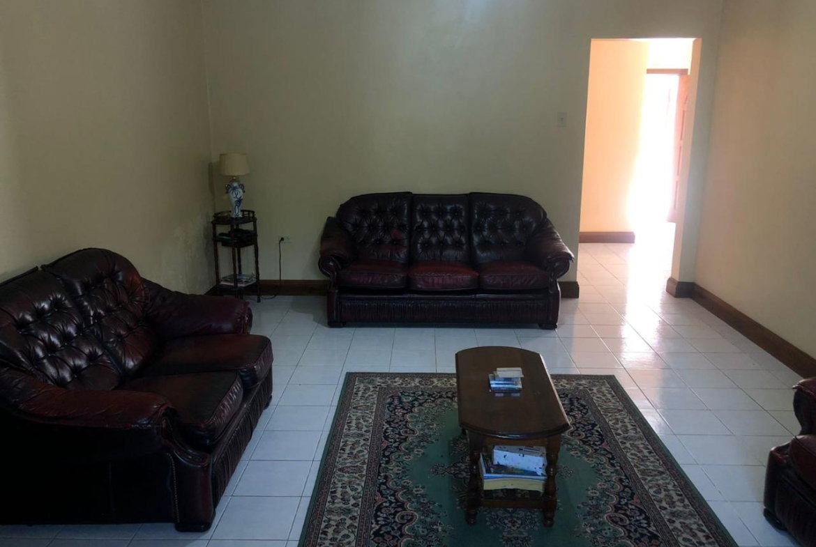Seventh image of 6 Brumalia Rd, Mandeville in Mandeville, Manchester, Jamaica - property is For Sale