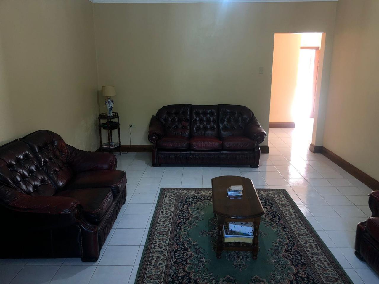 Seventh image of 6 Brumalia Rd, Mandeville in Mandeville, Manchester, Jamaica - property is For Sale