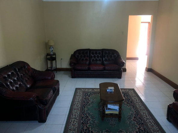 Seventh image of 6 Brumalia Rd, Mandeville in Mandeville, Manchester, Jamaica - property is For Sale