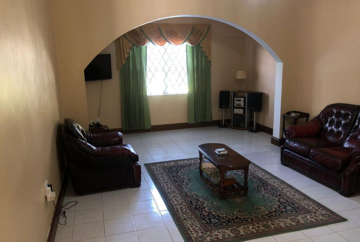 Eighth image of 6 Brumalia Rd, Mandeville in Mandeville, Manchester, Jamaica - property is For Sale