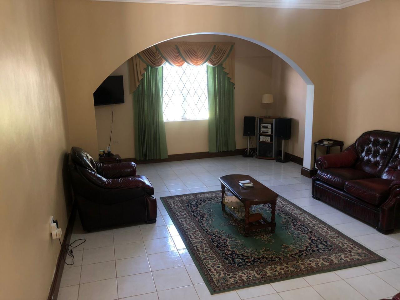 Eighth image of 6 Brumalia Rd, Mandeville in Mandeville, Manchester, Jamaica - property is For Sale