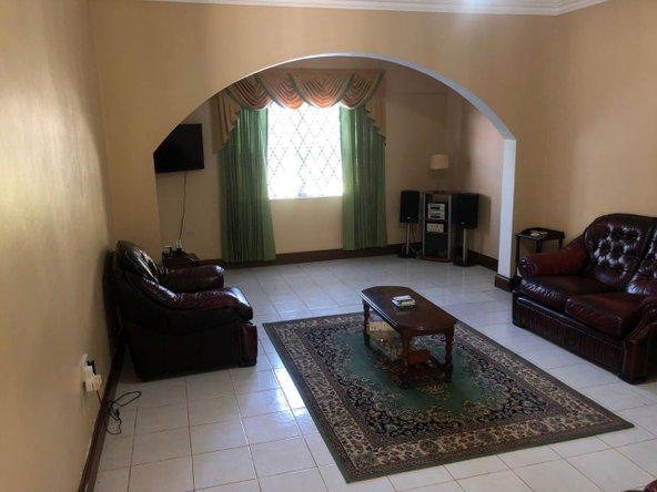 Eighth image of 6 Brumalia Rd, Mandeville in Mandeville, Manchester, Jamaica - property is For Sale