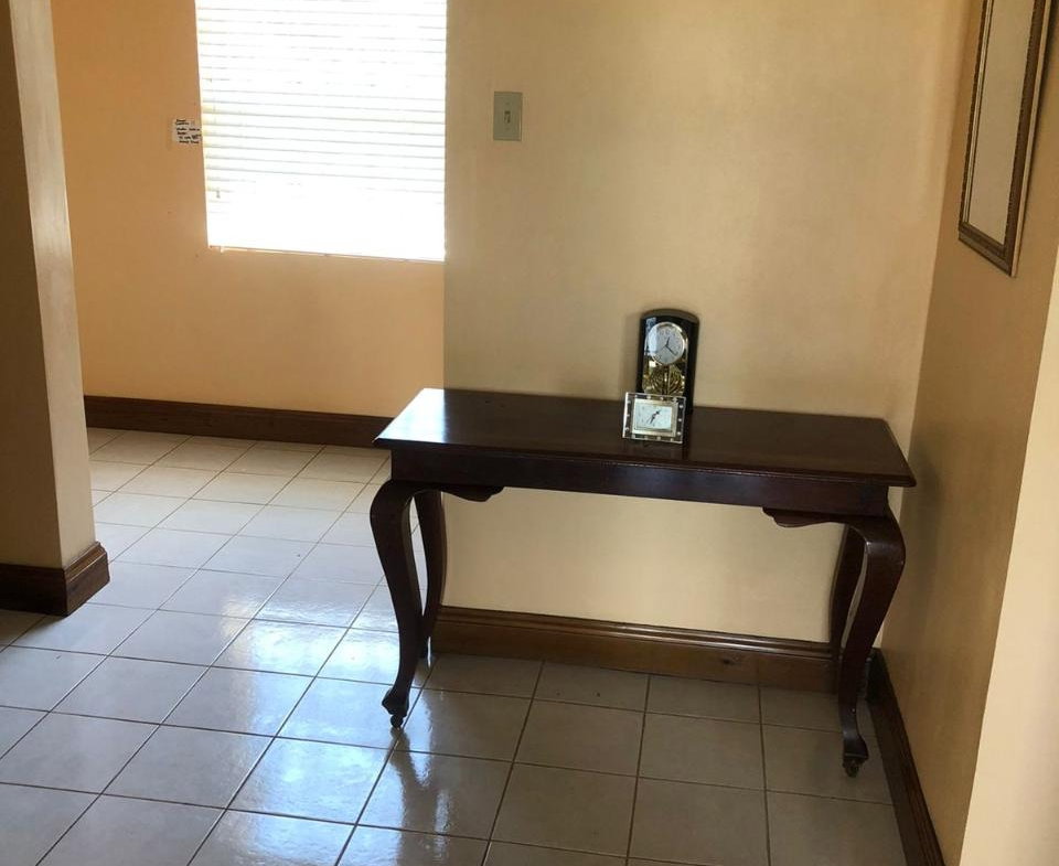 Ninth image of 6 Brumalia Rd, Mandeville in Mandeville, Manchester, Jamaica - property is For Sale