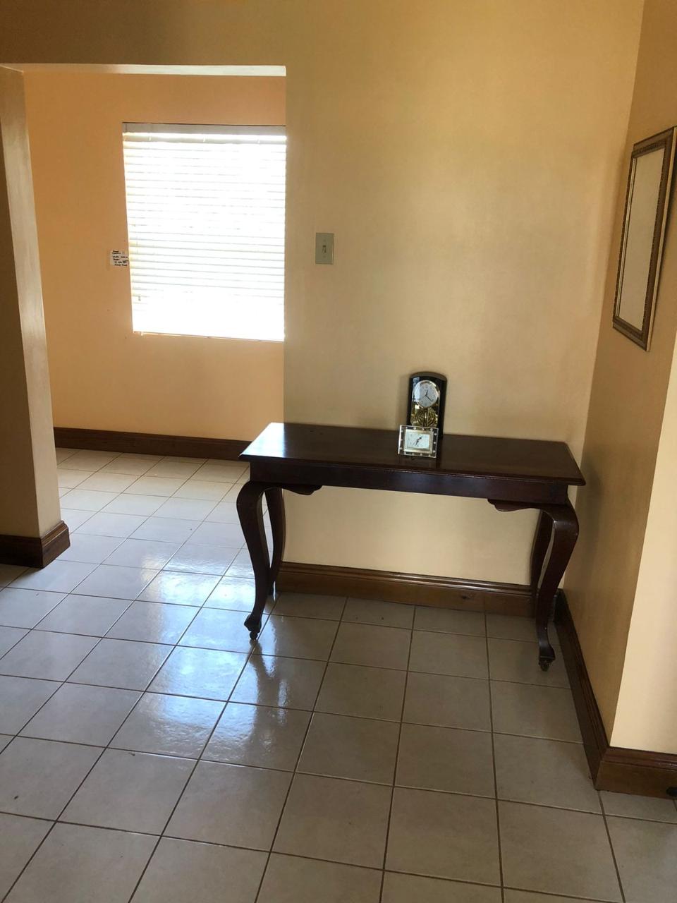 Ninth image of 6 Brumalia Rd, Mandeville in Mandeville, Manchester, Jamaica - property is For Sale