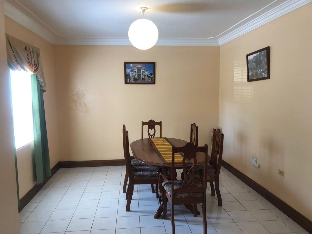 Tenth image of 6 Brumalia Rd, Mandeville in Mandeville, Manchester, Jamaica - property is For Sale