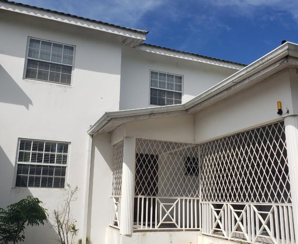 First image of 6 Brumalia Rd, Mandeville in Mandeville, Manchester, Jamaica - property is For Sale