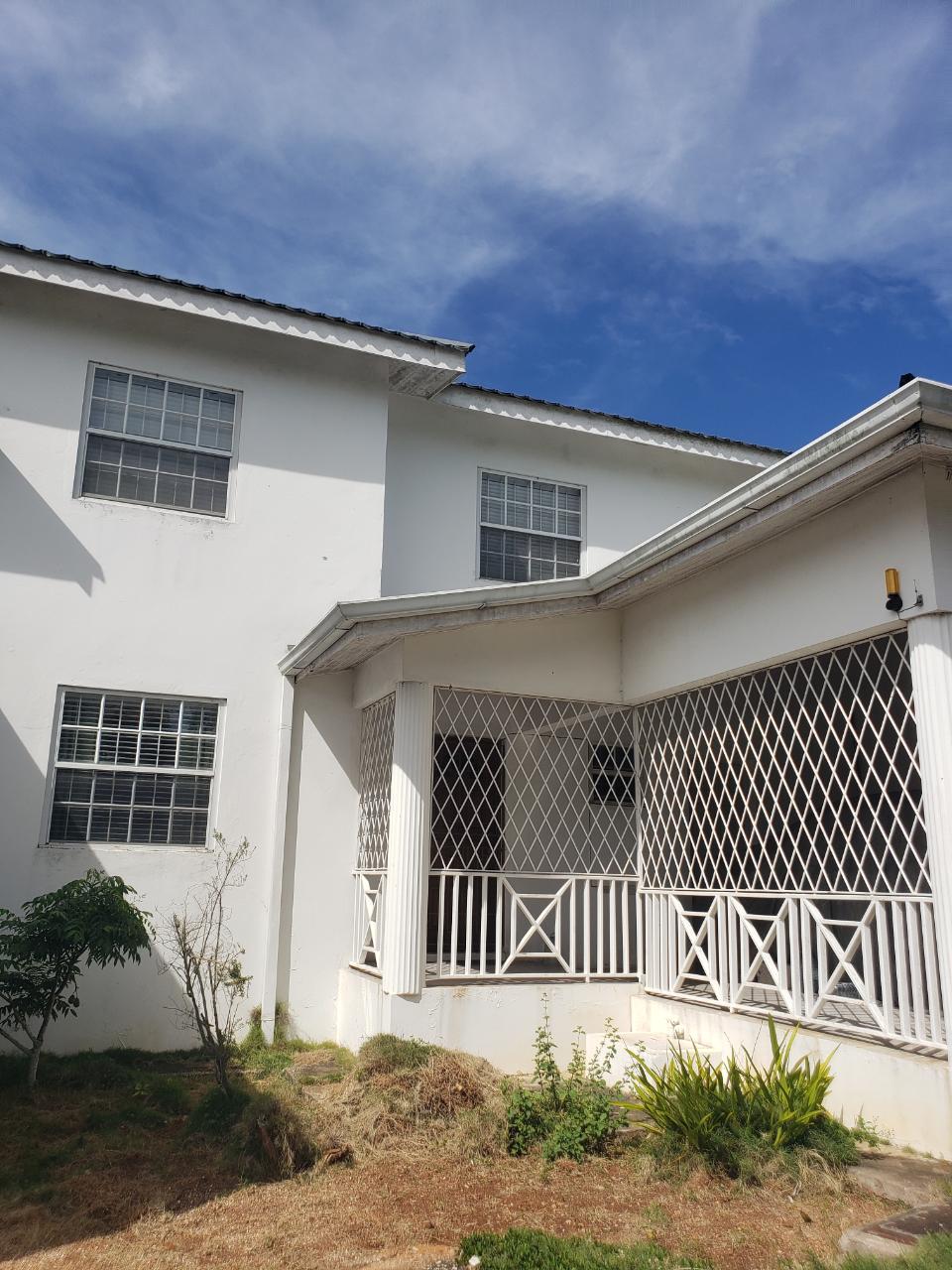 First image of 6 Brumalia Rd, Mandeville in Mandeville, Manchester, Jamaica - property is For Sale