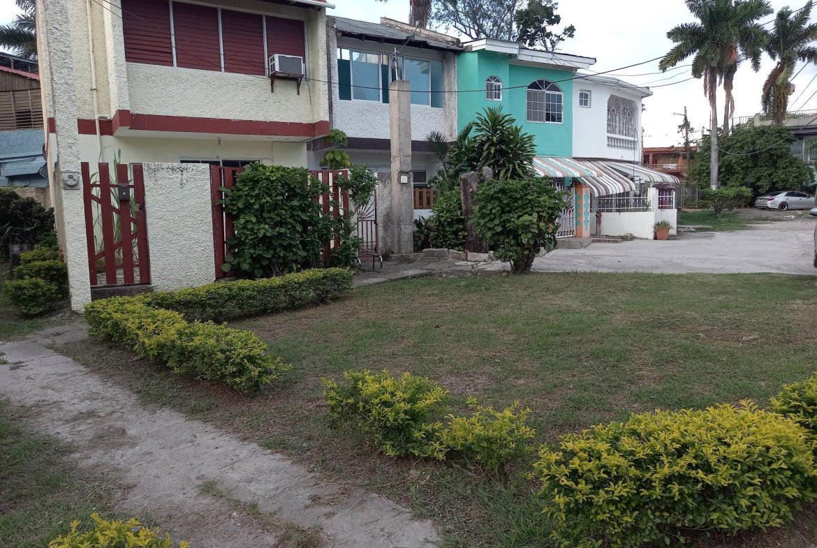 Second image of 14 Marine Gardens in Ocho Rios, St. Ann, Jamaica - property is For Sale