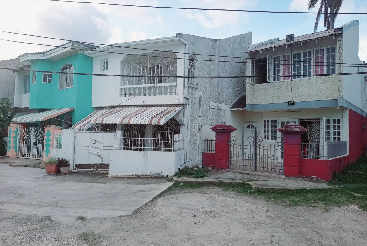 Third image of 14 Marine Gardens in Ocho Rios, St. Ann, Jamaica - property is For Sale