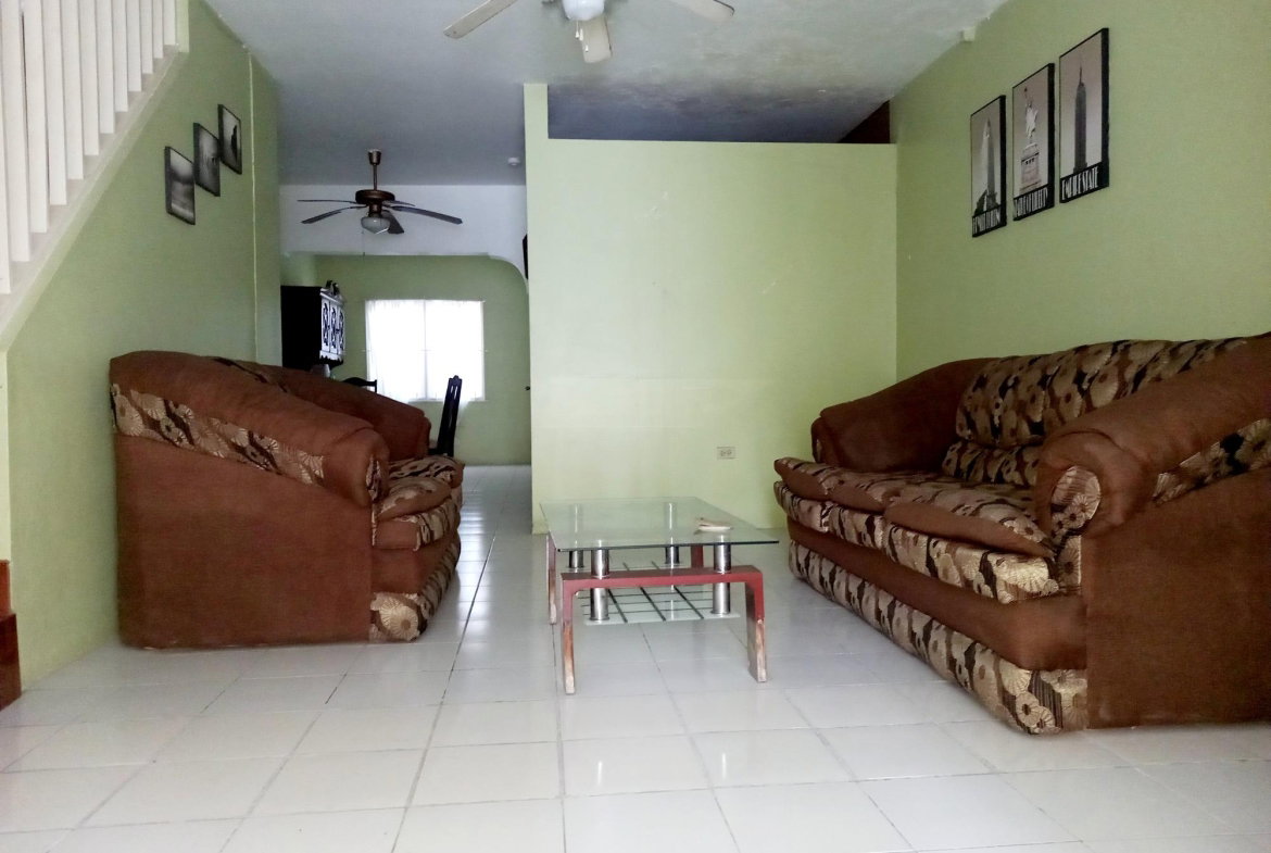 Fifth image of 14 Marine Gardens in Ocho Rios, St. Ann, Jamaica - property is For Sale