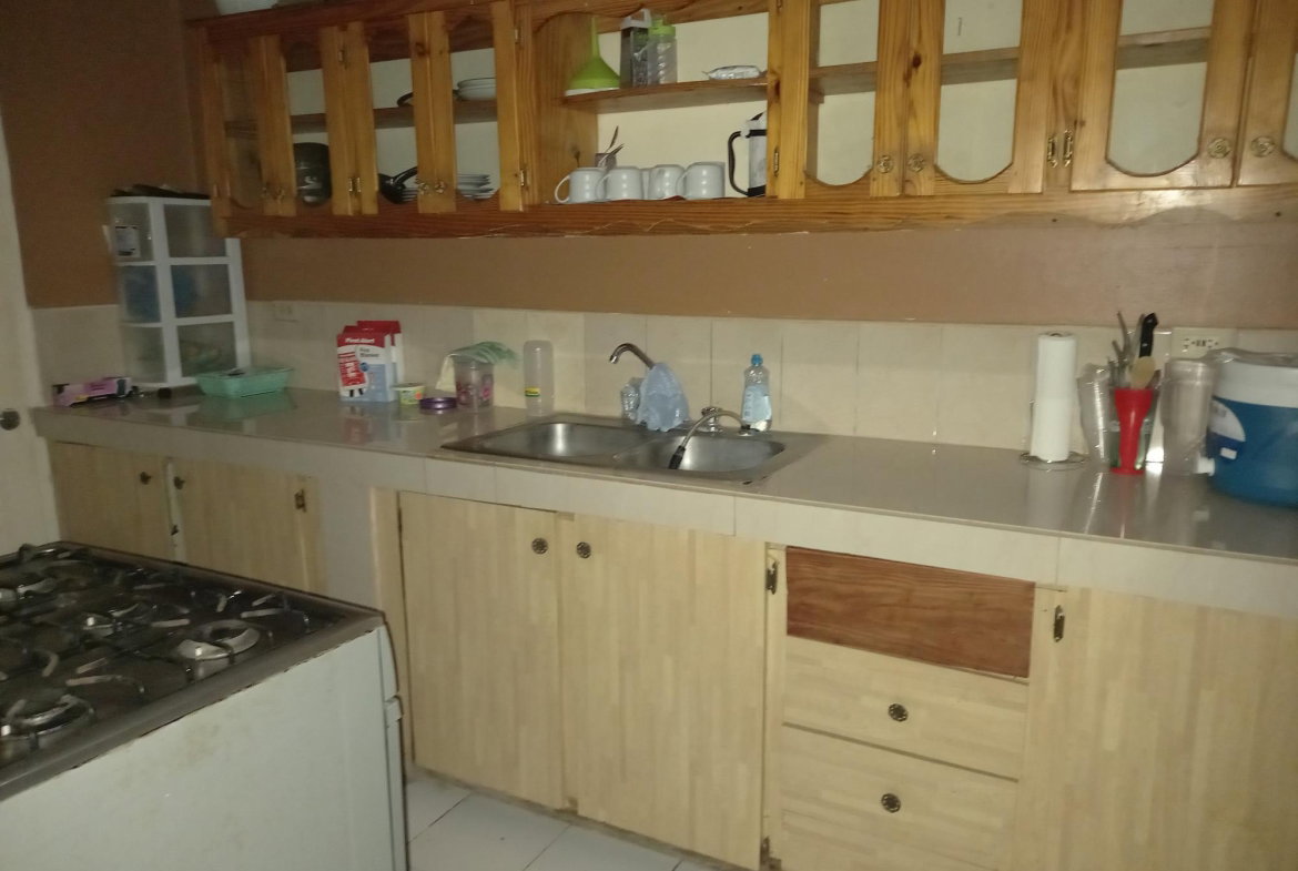 Sixth image of 14 Marine Gardens in Ocho Rios, St. Ann, Jamaica - property is For Sale