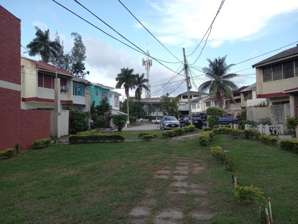 First image of 14 Marine Gardens in Ocho Rios, St. Ann, Jamaica - property is For Sale