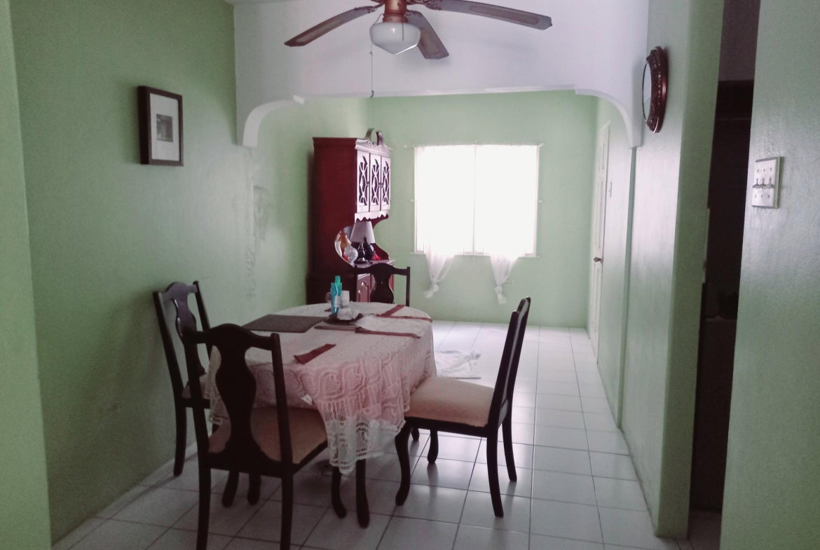 Seventh image of 14 Marine Gardens in Ocho Rios, St. Ann, Jamaica - property is For Sale