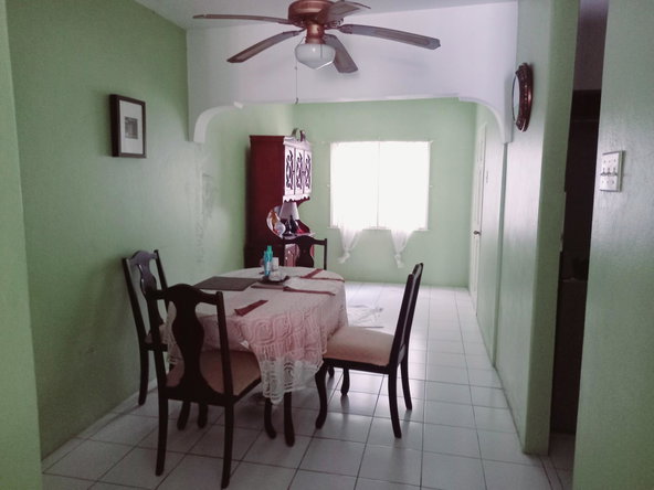 Seventh image of 14 Marine Gardens in Ocho Rios, St. Ann, Jamaica - property is For Sale
