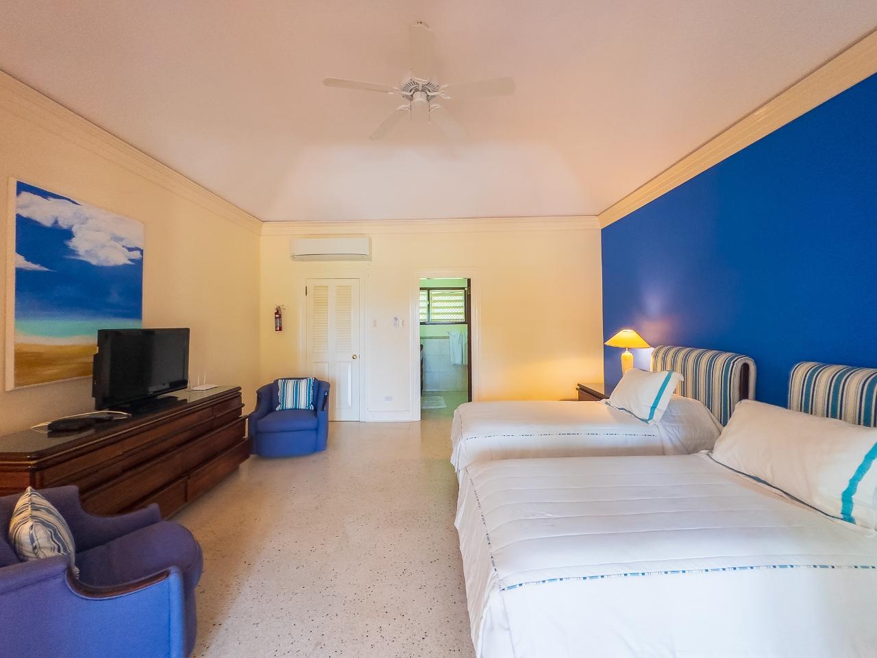 Eleventh image of Linger Longer, Tryall in Sandy Bay, Hanover, Jamaica - property is For Sale