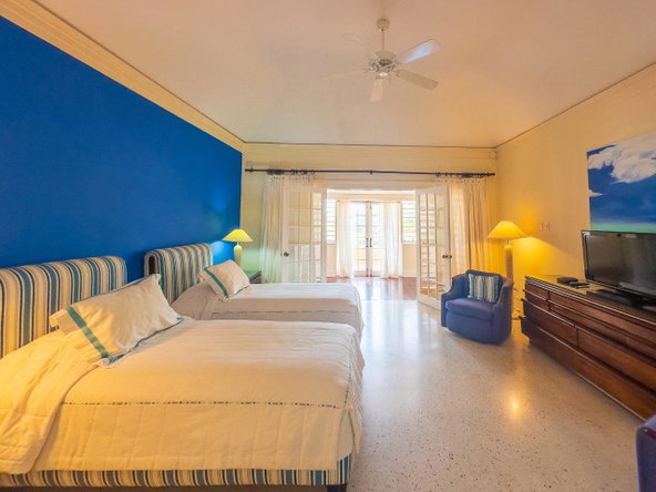 Twelfth image of Linger Longer, Tryall in Sandy Bay, Hanover, Jamaica - property is For Sale