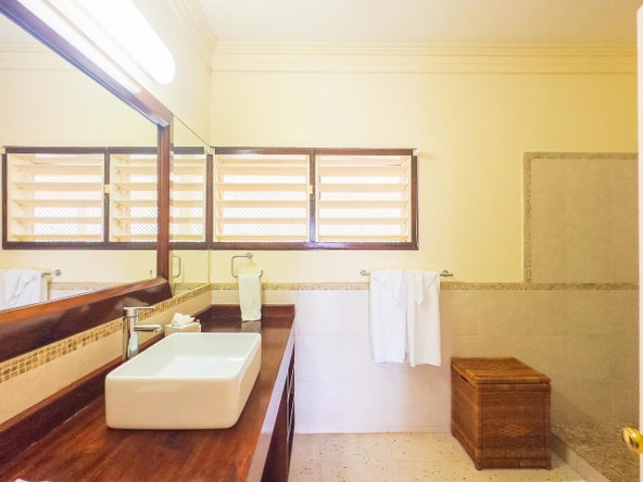 Thirteenth image of Linger Longer, Tryall in Sandy Bay, Hanover, Jamaica - property is For Sale