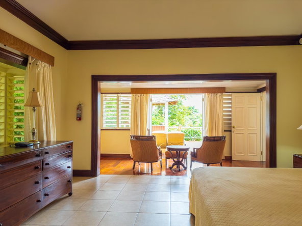 Fourteenth image of Linger Longer, Tryall in Sandy Bay, Hanover, Jamaica - property is For Sale