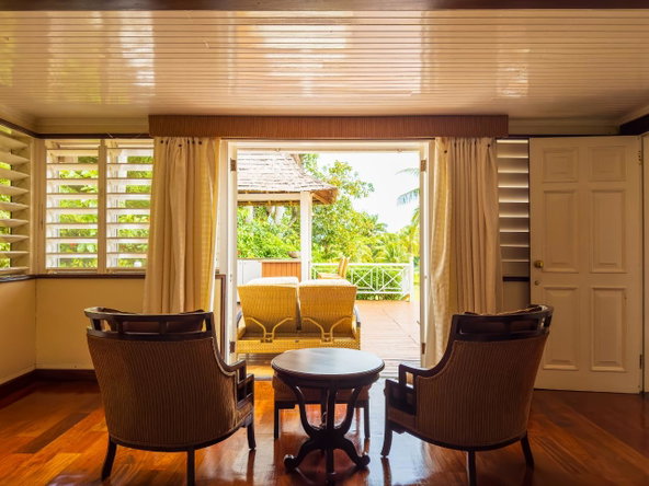 Fifteenth image of Linger Longer, Tryall in Sandy Bay, Hanover, Jamaica - property is For Sale